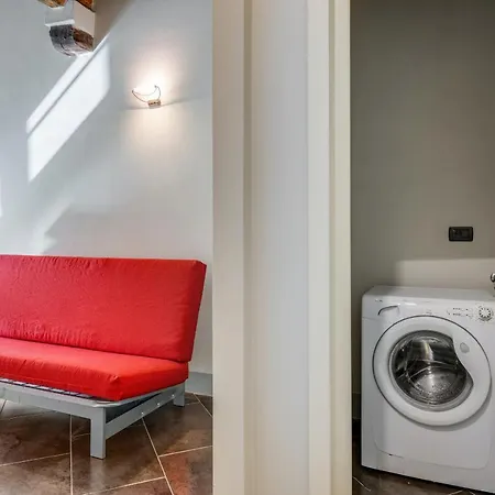 San Giorgio - Affitti Brevi Italia Appartement